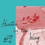 cover: K. Freund - Hunter On The Wing