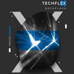 cover: Techflex - Backflash