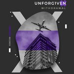 cover: Unforg1ven - Withdrawal