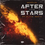 cover: Spiritvs|Regrave - After The Stars (Spiritvs Extended Remix)