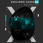 cover: Emiliano Cassano - Radioactive