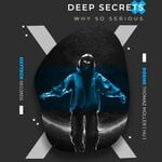 cover: Deep Secrets - Why So Serious