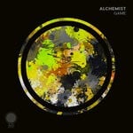 cover: Alchemist - Game