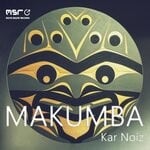 cover: Kar Noiz - Makumba