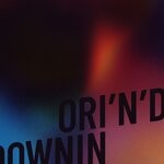 cover: Durerstuben - Ori 'n' Downin