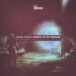 cover: Samer Vermeij - Redress In The Forehead