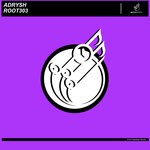 cover: Adrysh - Root303