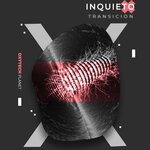 cover: Inquieto - Transicion