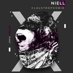 cover: Niell - Claustrophobia