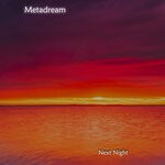 cover: Metadream - Next Night