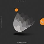 cover: Tinygiant - Heartworx