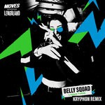 cover: Belly Squad - Long Time (Kryphon Bassline Remix)