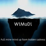 cover: Wimudi - Pull Mine Mind Up From Hidden Sadness