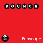 cover: Funscape - Bounce