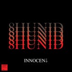 cover: Innocent - 8Hunid