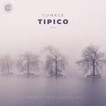 cover: Cumele - Tipico