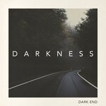 cover: Darkness - Dark End