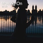 cover: W.t.p. - Moving On