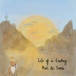 cover: Phil De Sousa - Life Of A Cowboy