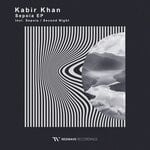 cover: Kabir Khan - Sepoia