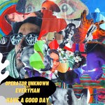 cover: Everyman|Operator Unknown - Have A Good Day