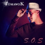 cover: Tomawok - S.O.S (Explicit)