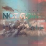 cover: Rubygold - Not Going Home