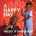 cover: Lindough|Valdo - A Happy Day