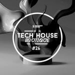 cover: Various - Tech House Boutique - Part 26