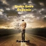 cover: Yunus Emre Ozdemir - Farewell (Original Mix)