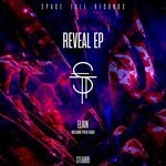 cover: Elain - Reveal