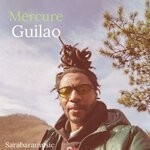 cover: Guilao - Mercure