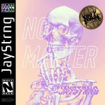 cover: Jaystrng - No Matter