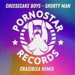 cover: Cheesecake Boys - Shorty Man (Crazibiza Remix)