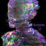 cover: Jacob (il) - Scratches (Original Mix)