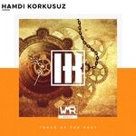 cover: Hamdi Korkusuz - Trace Of The Past