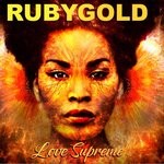 cover: Rubygold - Love Supreme