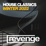 cover: Various - House Classics Winter 2022