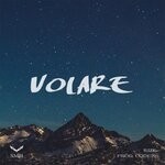 cover: Rize - Volare