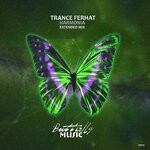 cover: Trance Ferhat - Harmonia (Extended Mix)