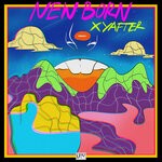 cover: Xyafter - New Born (Original Mix)