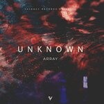 cover: Array - UNKNOWN