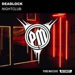 cover: Deadlock - Nightclub