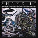 cover: Levi Petite - Shake It (Original Mix)