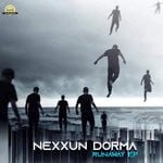 cover: Nexxun Dorma - Runaway EP