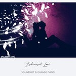 cover: Grande Piano|Sounemot - Ephemeral Love