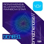 cover: Elle Mariachi|Ron Ewens - Rainbow Star