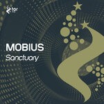 cover: Mobius - Sanctuary