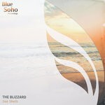 cover: The Blizzard - Sea Shells