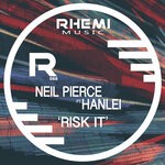 cover: Neil Pierce|Hanlei - Risk It